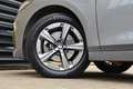 BMW 218 2-serie Active Tourer 218i * Head-up * Comforttoeg Grijs - thumbnail 31