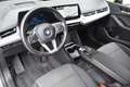 BMW 218 2-serie Active Tourer 218i * Head-up * Comforttoeg Grijs - thumbnail 10