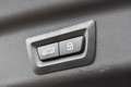 BMW 218 2-serie Active Tourer 218i * Head-up * Comforttoeg Grijs - thumbnail 24