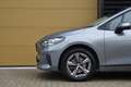 BMW 218 2-serie Active Tourer 218i * Head-up * Comforttoeg Grijs - thumbnail 5