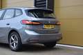 BMW 218 2-serie Active Tourer 218i * Head-up * Comforttoeg Grijs - thumbnail 4