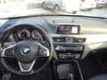 BMW X1 1.5i sDrive18 OPF Noir - thumbnail 8