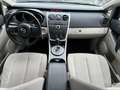 Mazda CX-7 2.3 Turbo Touring Young Timer! Automaat! Wit - thumbnail 13