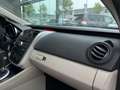 Mazda CX-7 2.3 Turbo Touring Young Timer! Automaat! Blanco - thumbnail 16
