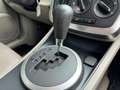 Mazda CX-7 2.3 Turbo Touring Young Timer! Automaat! Blanco - thumbnail 18