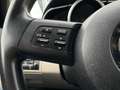Mazda CX-7 2.3 Turbo Touring Young Timer! Automaat! Blanco - thumbnail 19