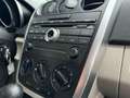 Mazda CX-7 2.3 Turbo Touring Young Timer! Automaat! Blanc - thumbnail 17