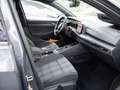Volkswagen Golf GTI Golf VIII GTI 2.0TSI DSG NAVI AHK KAMERA MATRIX- Grijs - thumbnail 3