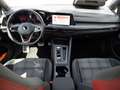 Volkswagen Golf GTI Golf VIII GTI 2.0TSI DSG NAVI AHK KAMERA MATRIX- Grijs - thumbnail 7