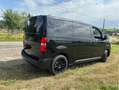 Opel Vivaro 1.5 CDTi L2H1 Combi S/S (EU6.2) - thumbnail 1