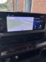Opel Vivaro 1.5 CDTi L2H1 Combi S/S (EU6.2) - thumbnail 10