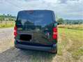 Opel Vivaro 1.5 CDTi L2H1 Combi S/S (EU6.2) - thumbnail 8