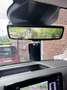 Opel Vivaro 1.5 CDTi L2H1 Combi S/S (EU6.2) - thumbnail 6
