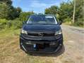 Opel Vivaro 1.5 CDTi L2H1 Combi S/S (EU6.2) - thumbnail 5