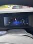 Opel Vivaro 1.5 CDTi L2H1 Combi S/S (EU6.2) - thumbnail 9