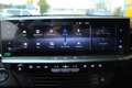 Opel Grandland Electric 73kWh AWD Ultimate Grau - thumbnail 12