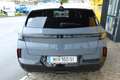 Opel Grandland Electric 73kWh AWD Ultimate Grau - thumbnail 4