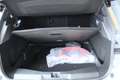 Opel Grandland Electric 73kWh AWD Ultimate Grau - thumbnail 8