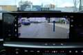 Opel Grandland Electric 73kWh AWD Ultimate Grau - thumbnail 18