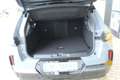 Opel Grandland Electric 73kWh AWD Ultimate Grau - thumbnail 7