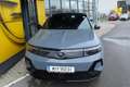 Opel Grandland Electric 73kWh AWD Ultimate Grau - thumbnail 2