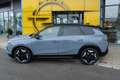 Opel Grandland Electric 73kWh AWD Ultimate Grau - thumbnail 3