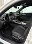 Alfa Romeo Tonale Sprint Hybrid TechP Klimaaut. 19"LM SHZ 118 kW ... Weiß - thumbnail 5