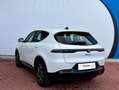 Alfa Romeo Tonale Sprint Hybrid TechP Klimaaut. 19"LM SHZ 118 kW ... Weiß - thumbnail 4