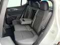 Alfa Romeo Tonale Sprint Hybrid TechP Klimaaut. 19"LM SHZ 118 kW ... Weiß - thumbnail 6