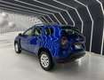 Dacia Duster 1.5 dci 115cv-UNICO PROPIETARIO-KM CERTIFICATI Bleu - thumbnail 5