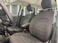 Dacia Duster 1.5 dci 115cv-UNICO PROPIETARIO-KM CERTIFICATI Bleu - thumbnail 10