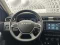 Dacia Duster 1.5 dci 115cv-UNICO PROPIETARIO-KM CERTIFICATI Bleu - thumbnail 19