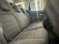 Dacia Duster 1.5 dci 115cv-UNICO PROPIETARIO-KM CERTIFICATI Bleu - thumbnail 13
