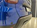 Dacia Duster 1.5 dci 115cv-UNICO PROPIETARIO-KM CERTIFICATI Bleu - thumbnail 7