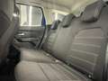 Dacia Duster 1.5 dci 115cv-UNICO PROPIETARIO-KM CERTIFICATI Bleu - thumbnail 11
