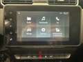 Dacia Duster 1.5 dci 115cv-UNICO PROPIETARIO-KM CERTIFICATI Bleu - thumbnail 15