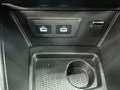 Dacia Duster 1.5 dci 115cv-UNICO PROPIETARIO-KM CERTIFICATI Bleu - thumbnail 16