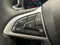 Dacia Duster 1.5 dci 115cv-UNICO PROPIETARIO-KM CERTIFICATI Bleu - thumbnail 20
