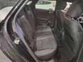 Kia 1.5 MHEV 118kW 160CV GT Line DCT - thumbnail 4