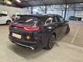 Kia 1.5 MHEV 118kW 160CV GT Line DCT - thumbnail 2