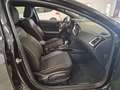Kia 1.5 MHEV 118kW 160CV GT Line DCT - thumbnail 5