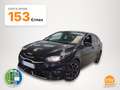 Kia 1.5 MHEV 118kW 160CV GT Line DCT - thumbnail 1