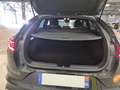 Kia 1.5 MHEV 118kW 160CV GT Line DCT - thumbnail 6