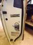 Lincoln Continental Coupe   H-KENNZEICHEN Beige - thumbnail 11
