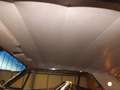 Lincoln Continental Coupe   H-KENNZEICHEN Beige - thumbnail 9