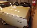 Lincoln Continental Coupe   H-KENNZEICHEN Beige - thumbnail 3