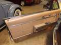 Lincoln Continental Coupe   H-KENNZEICHEN Beige - thumbnail 10