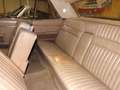 Lincoln Continental Coupe   H-KENNZEICHEN Beige - thumbnail 8
