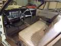 Lincoln Continental Coupe   H-KENNZEICHEN Beige - thumbnail 7