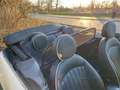 MINI Cooper D Cabrio 8x bereift - Navi - Voll-Leder Weiß - thumbnail 14